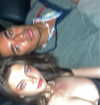 sydney_melman Altpins Profile Picture