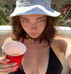 sydney_melman Altpins Profile Picture