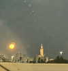 sydney_melman Altpins Profile Picture