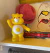 sydney_melman Altpins Profile Picture