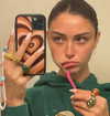 sydney_melman Altpins Profile Picture