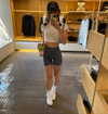 sydney_melman Altpins Profile Picture