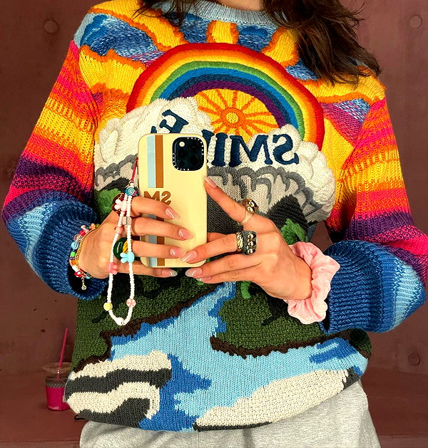 sydney_melman instagram image archive image
