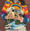 sydney_melman Altpins Profile Picture