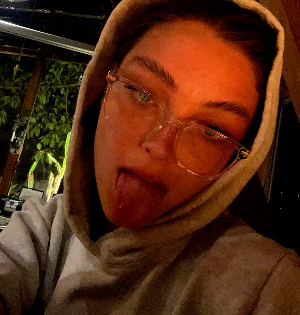sydney_melman instagram image archive image
