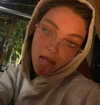 sydney_melman Altpins Profile Picture