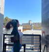 sydney_melman Altpins Profile Picture