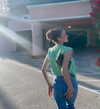 sydney_melman Altpins Profile Picture