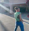 sydney_melman Altpins Profile Picture