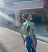 sydney_melman Altpins Profile Picture