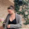 sydney_melman Altpins Profile Picture