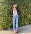 sydney_melman Altpins Profile Picture