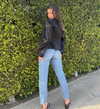 sydney_melman Altpins Profile Picture