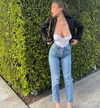 sydney_melman Altpins Profile Picture