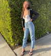 sydney_melman Altpins Profile Picture