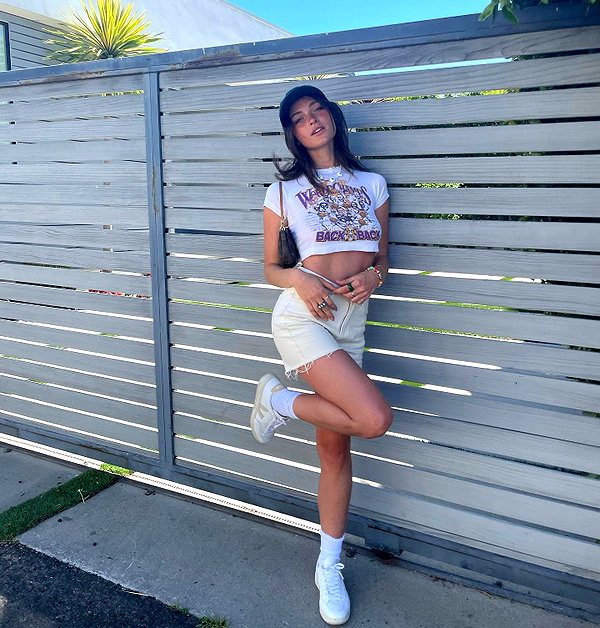sydney_melman instagram image archive image