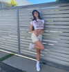 sydney_melman Altpins Profile Picture
