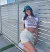 sydney_melman Altpins Profile Picture