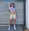 sydney_melman Altpins Profile Picture
