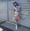 sydney_melman Altpins Profile Picture