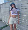 sydney_melman Altpins Profile Picture