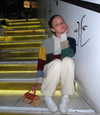 sydney_melman Altpins Profile Picture