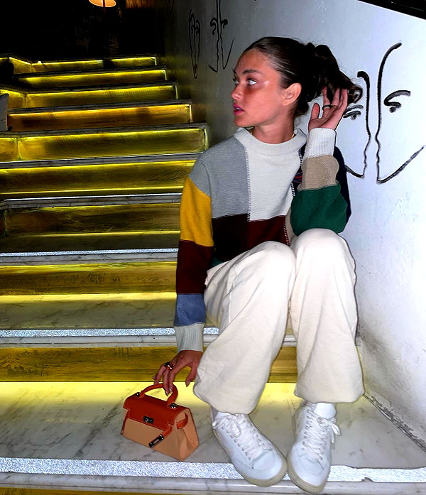 sydney_melman instagram image archive image