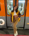 sydney_melman Altpins Profile Picture