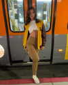 sydney_melman Altpins Profile Picture