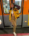 sydney_melman Altpins Profile Picture