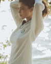 sydney_melman Altpins Profile Picture