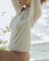 sydney_melman Altpins Profile Picture