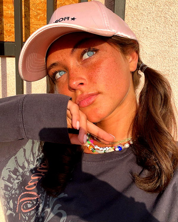 sydney_melman instagram image archive image
