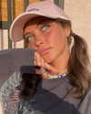 sydney_melman Altpins Profile Picture