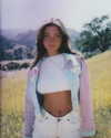 sydney_melman Altpins Profile Picture