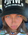 sydney_melman Altpins Profile Picture