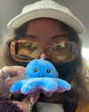 sydney_melman Altpins Profile Picture