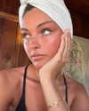 sydney_melman Altpins Profile Picture