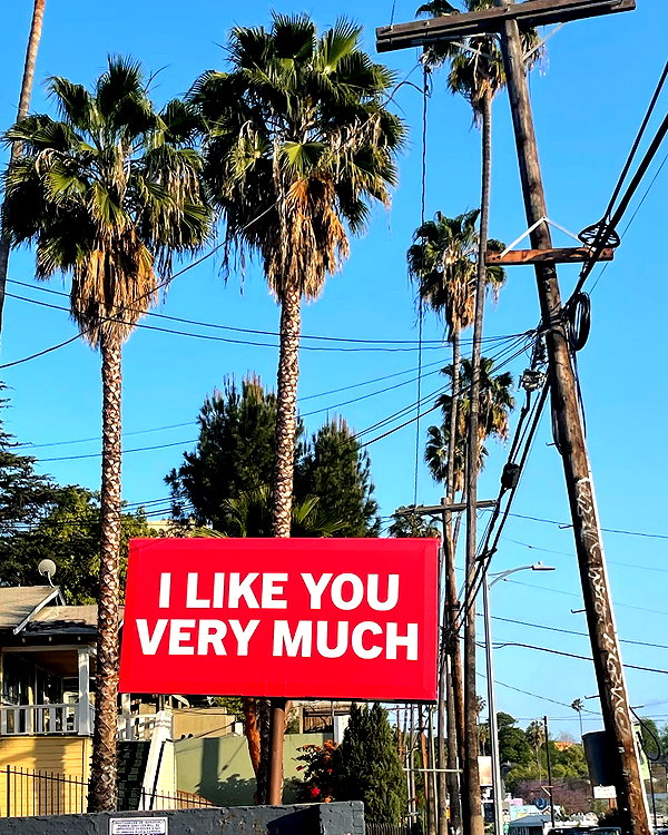 sydney_melman instagram image archive image