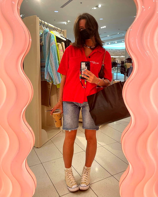 sydney_melman instagram image archive image
