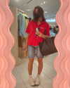 sydney_melman Altpins Profile Picture