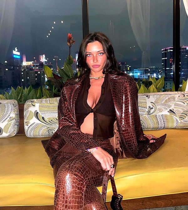 sydney_melman instagram image archive image