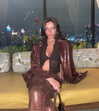 sydney_melman Altpins Profile Picture