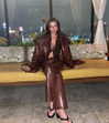 sydney_melman Altpins Profile Picture