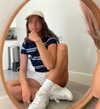 sydney_melman Altpins Profile Picture