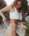 sydney_melman Altpins Profile Picture