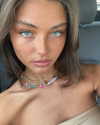 sydney_melman Altpins Profile Picture