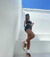 sydney_melman Altpins Profile Picture
