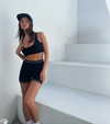 sydney_melman Altpins Profile Picture