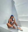 sydney_melman Altpins Profile Picture